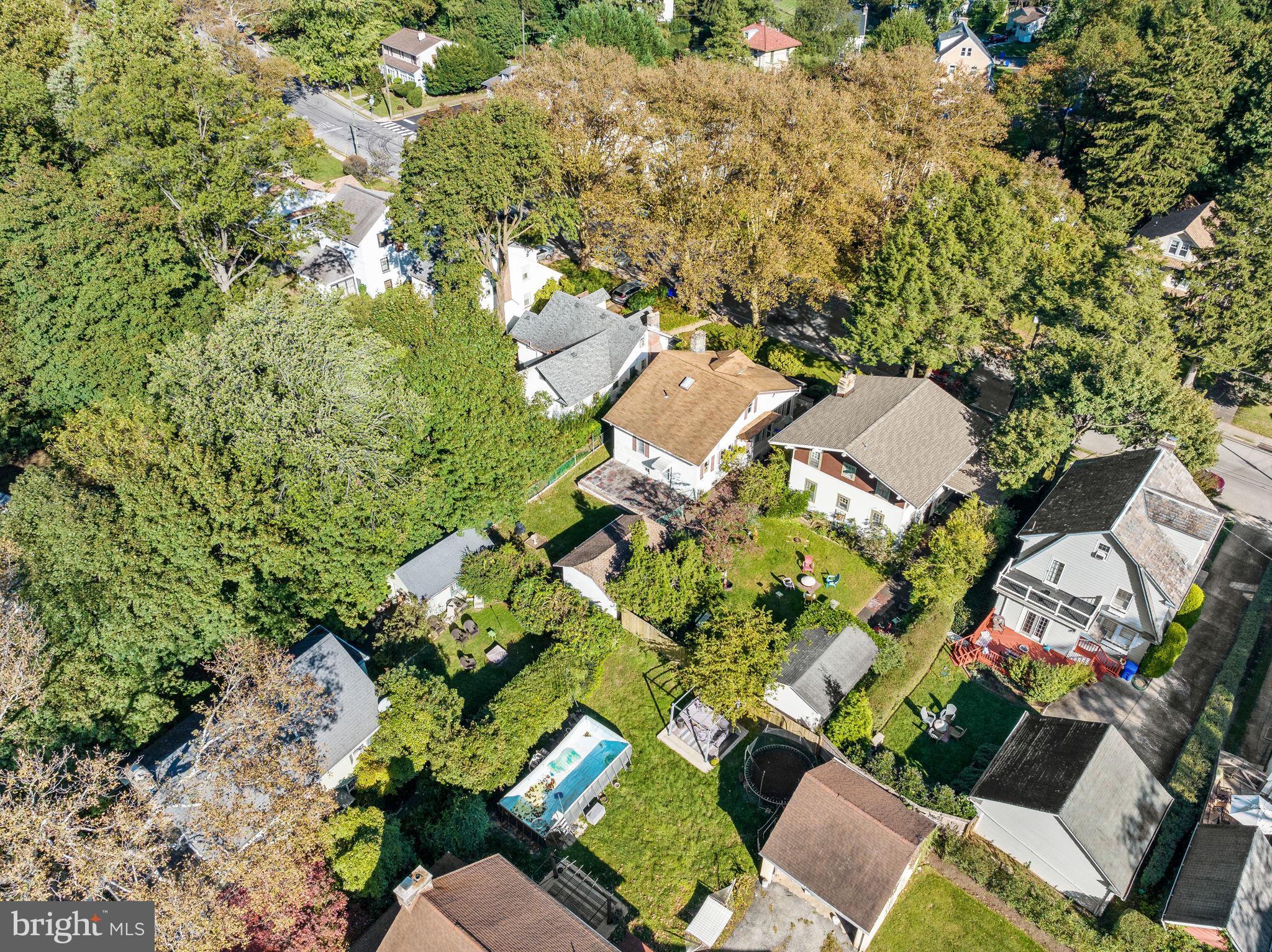 8224 Cadwalader