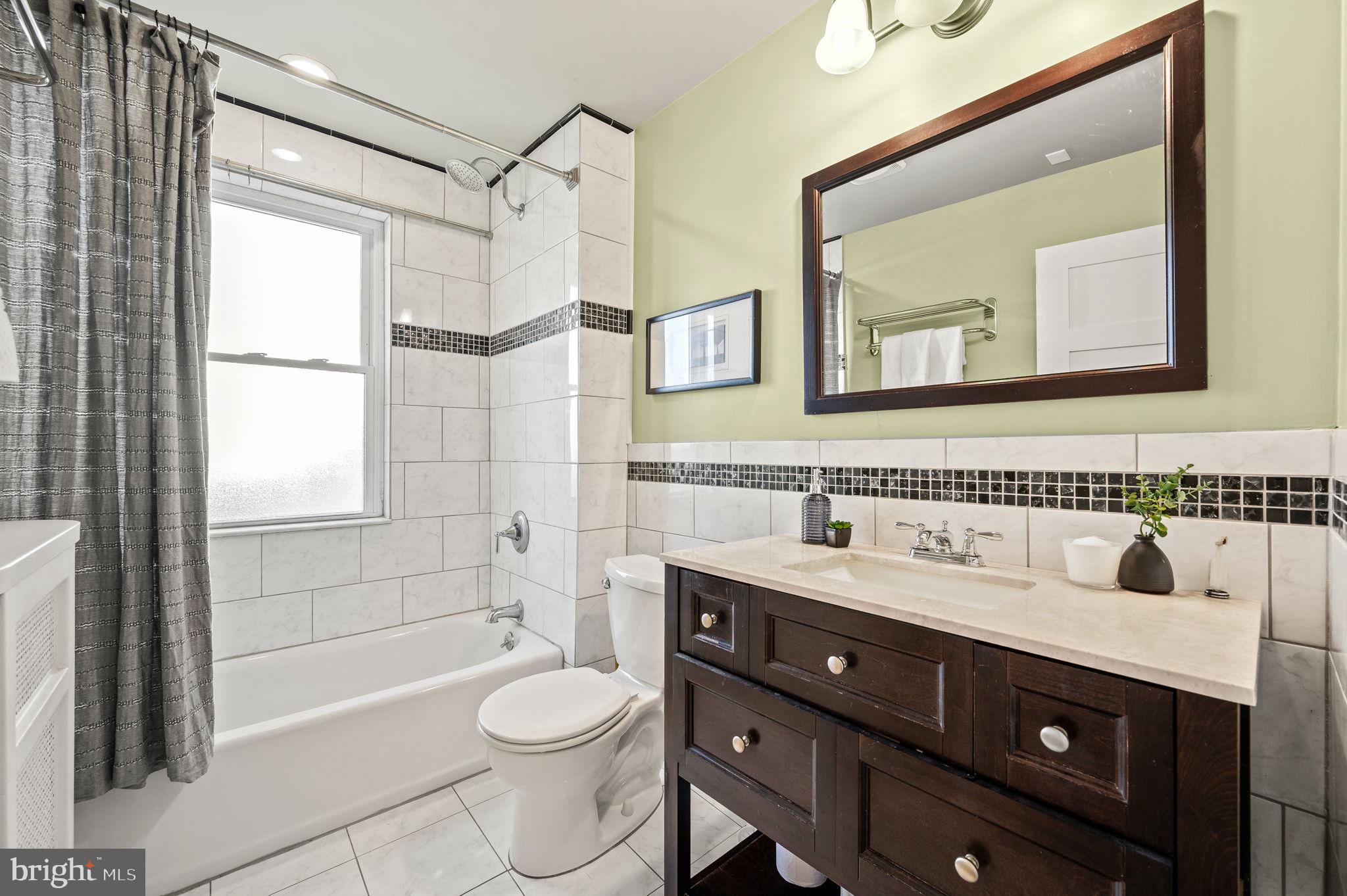 8224 Cadwalader