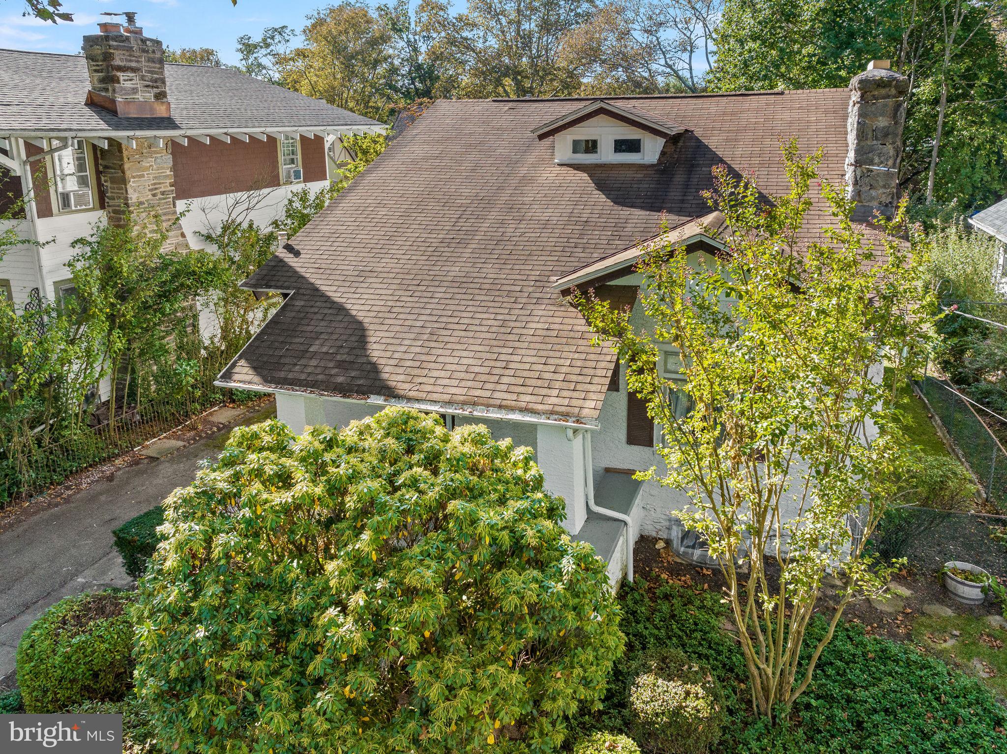 8224 Cadwalader