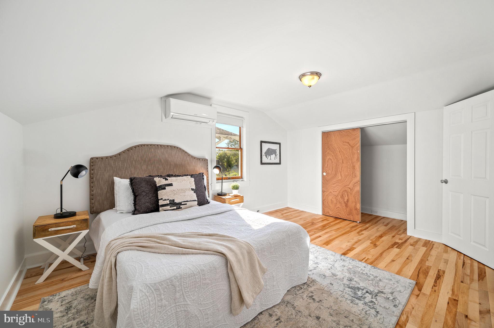 8224 Cadwalader