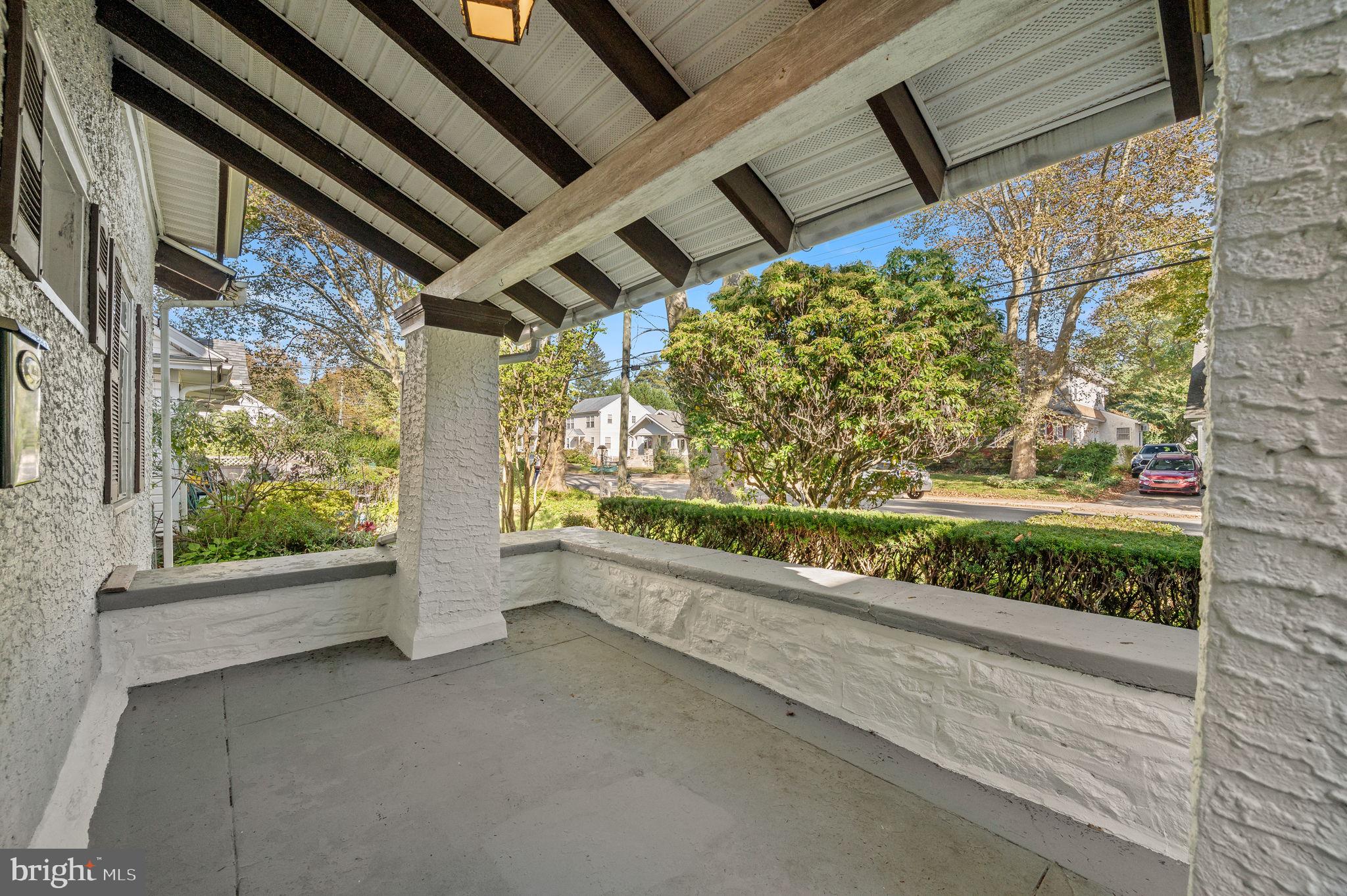 8224 Cadwalader