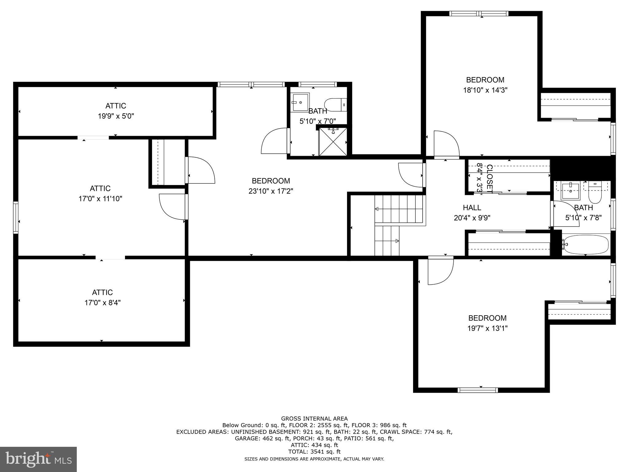 8224 Cadwalader