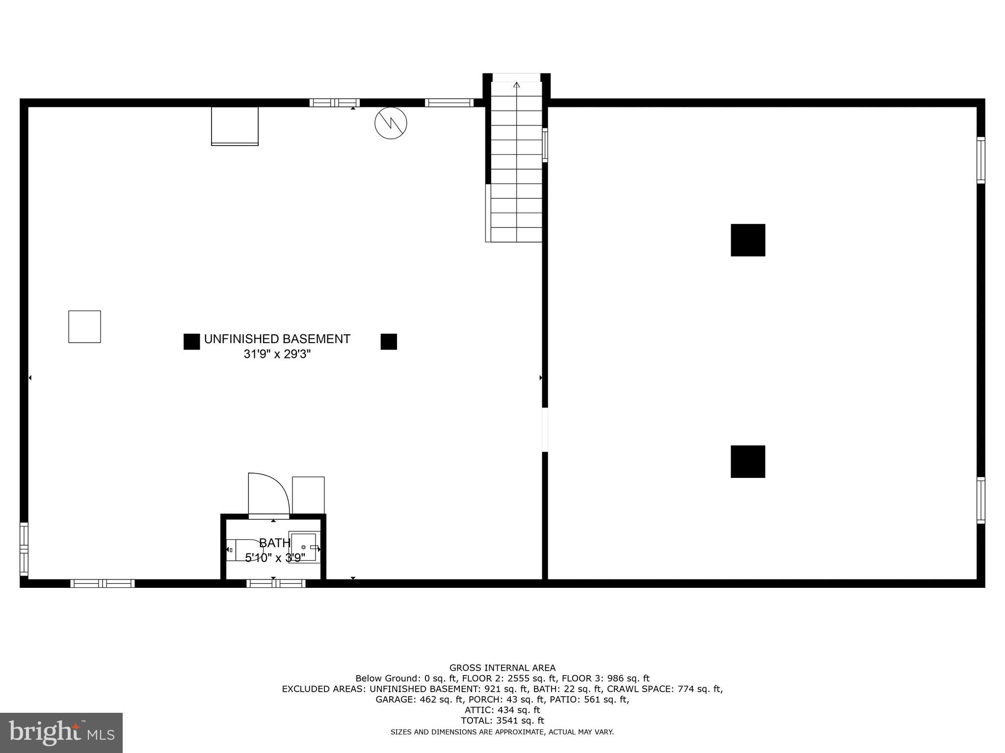 8224 Cadwalader