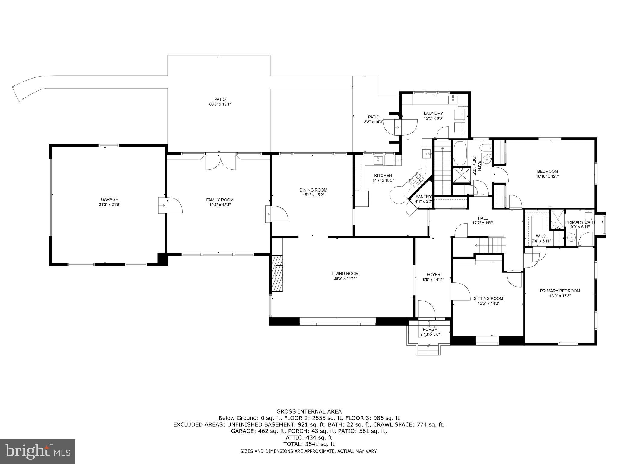8224 Cadwalader