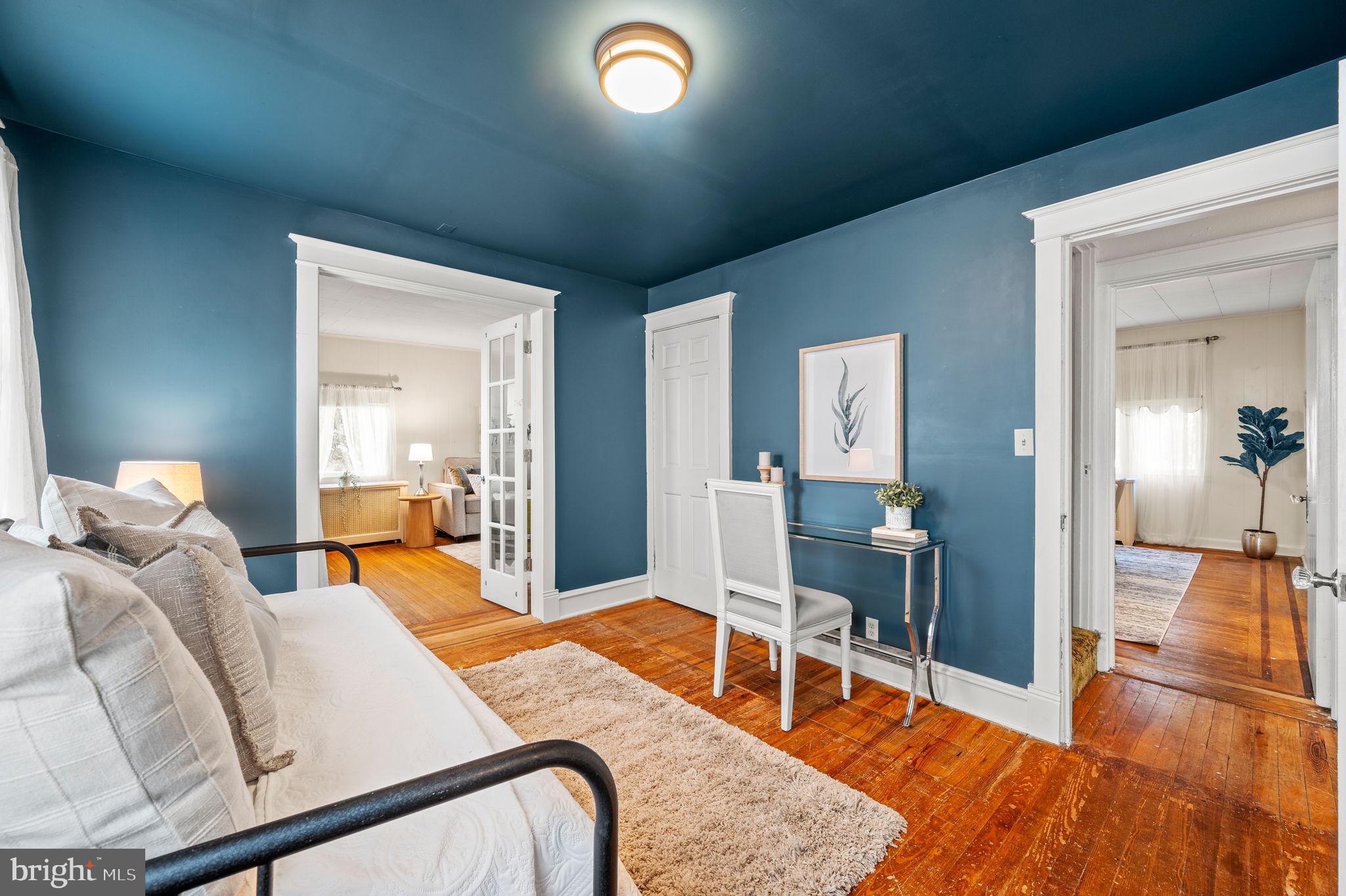 8224 Cadwalader