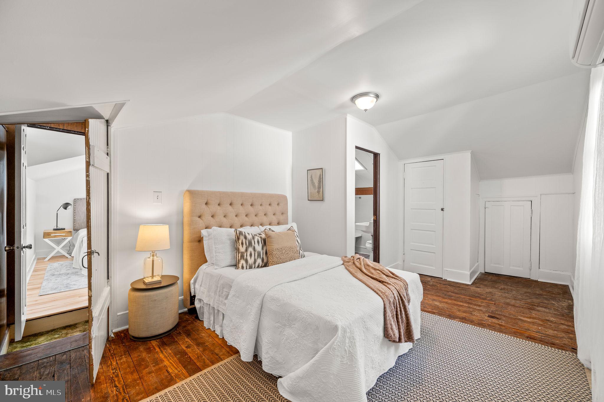 8224 Cadwalader