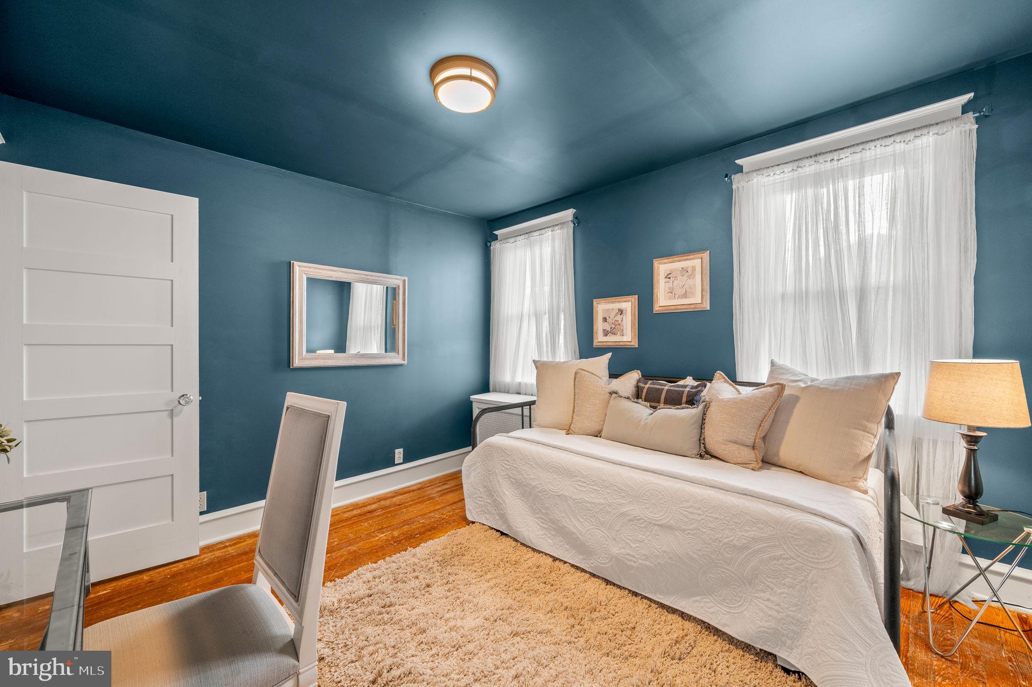 8224 Cadwalader