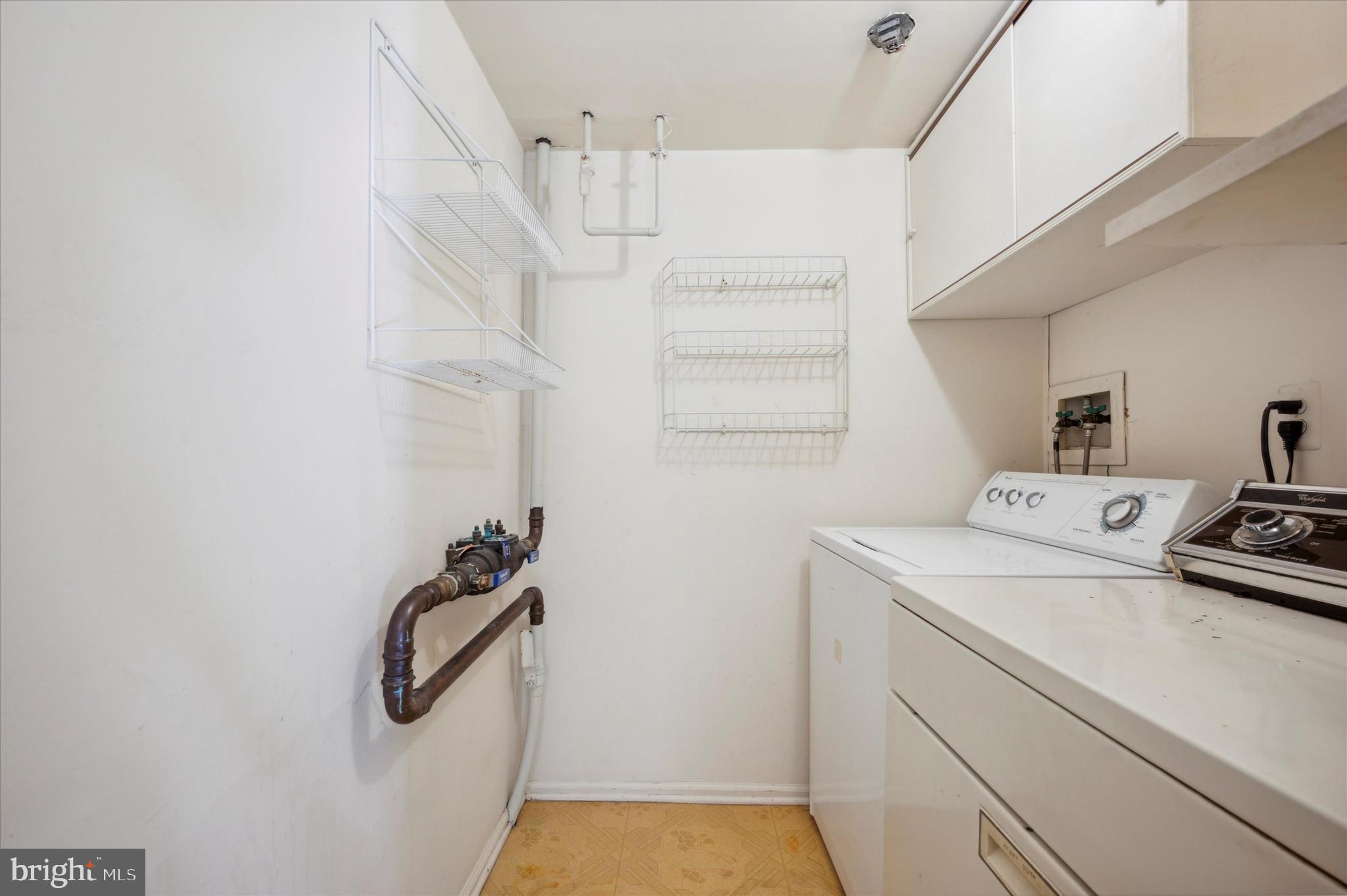 1507 Valley Glen Rd #182