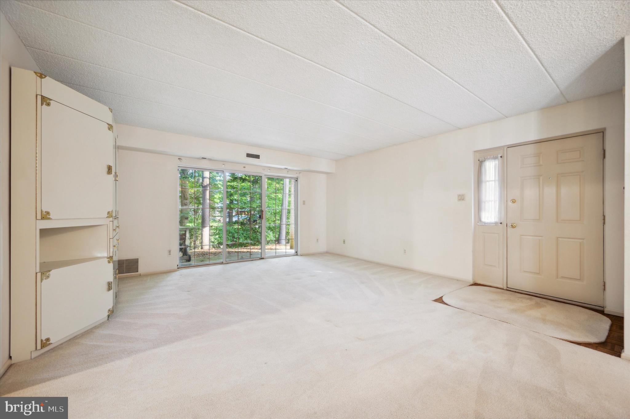 1507 Valley Glen Rd #182