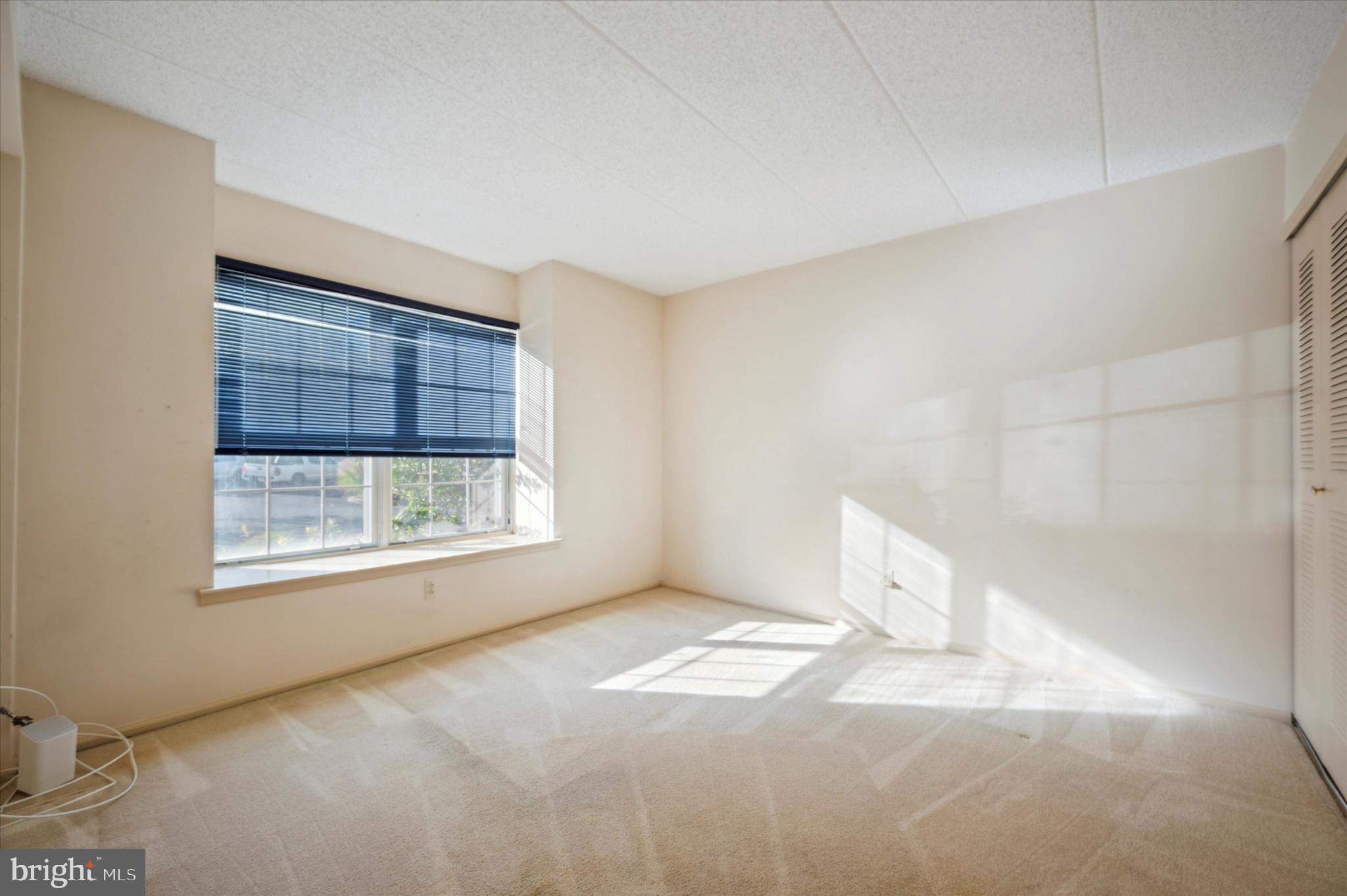 1507 Valley Glen Rd #182