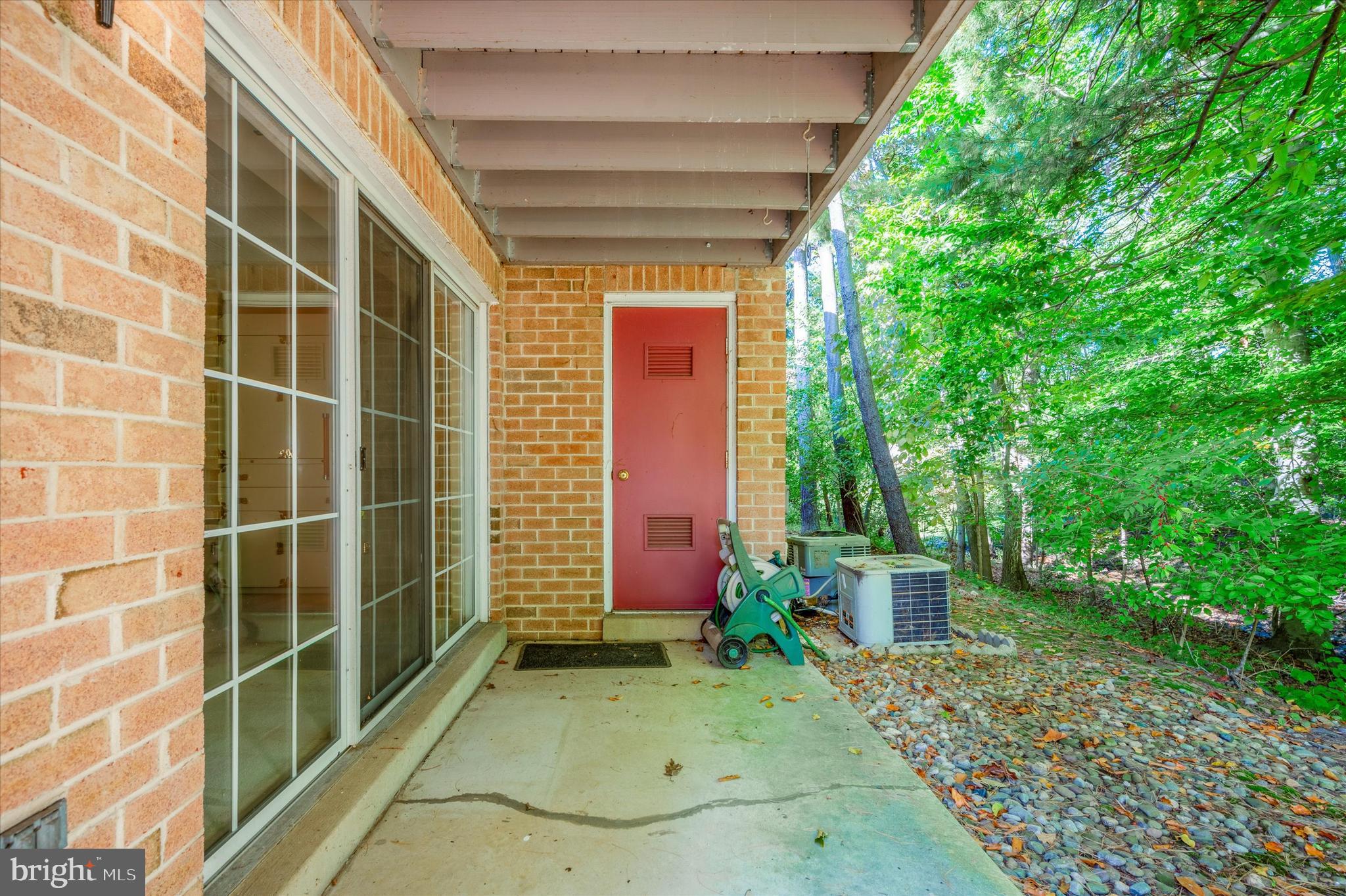 1507 Valley Glen Rd #182