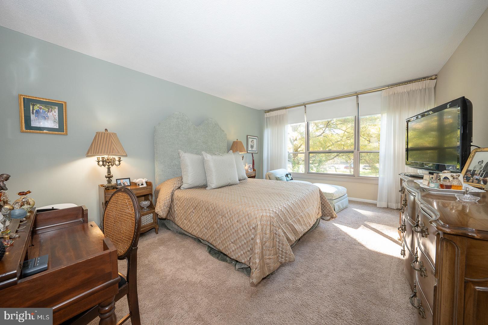 1001 City Ave #Ec-203