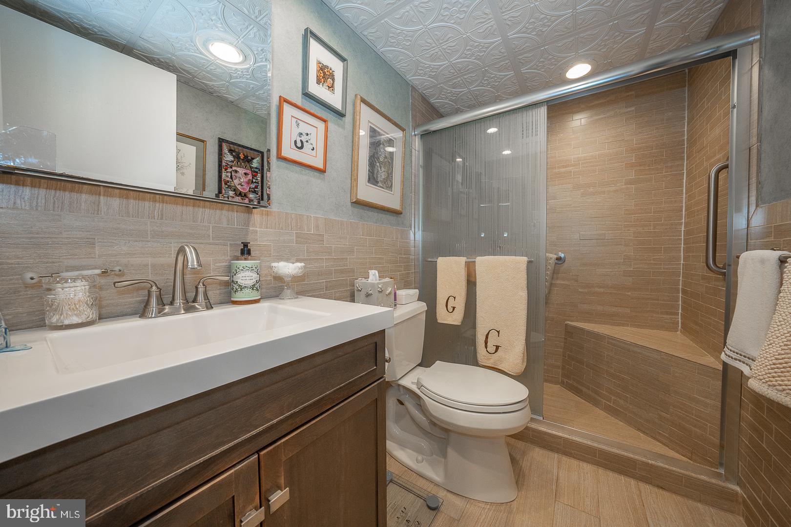 1001 City Ave #Ec-203