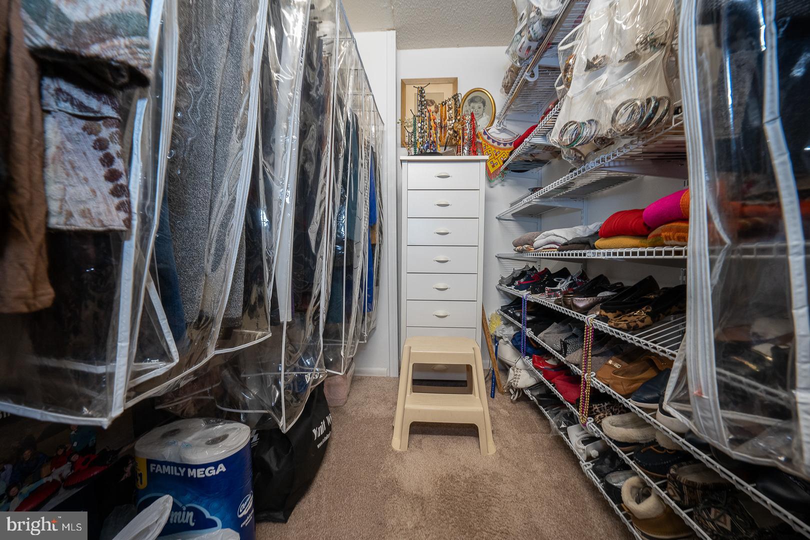 1001 City Ave #Ec-203