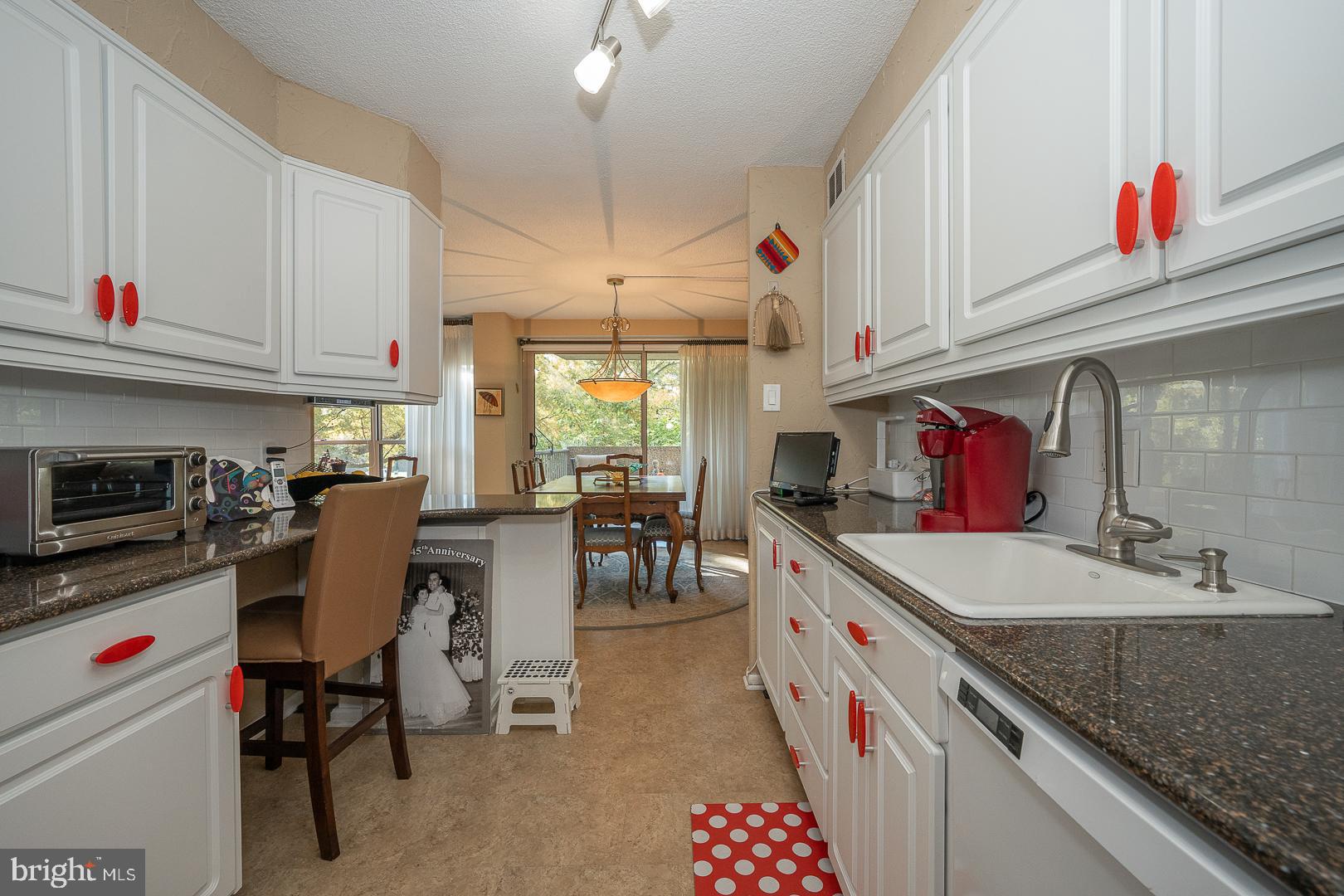 1001 City Ave #Ec-203