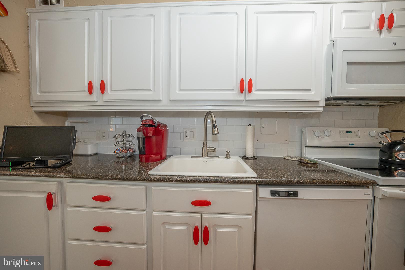 1001 City Ave #Ec-203