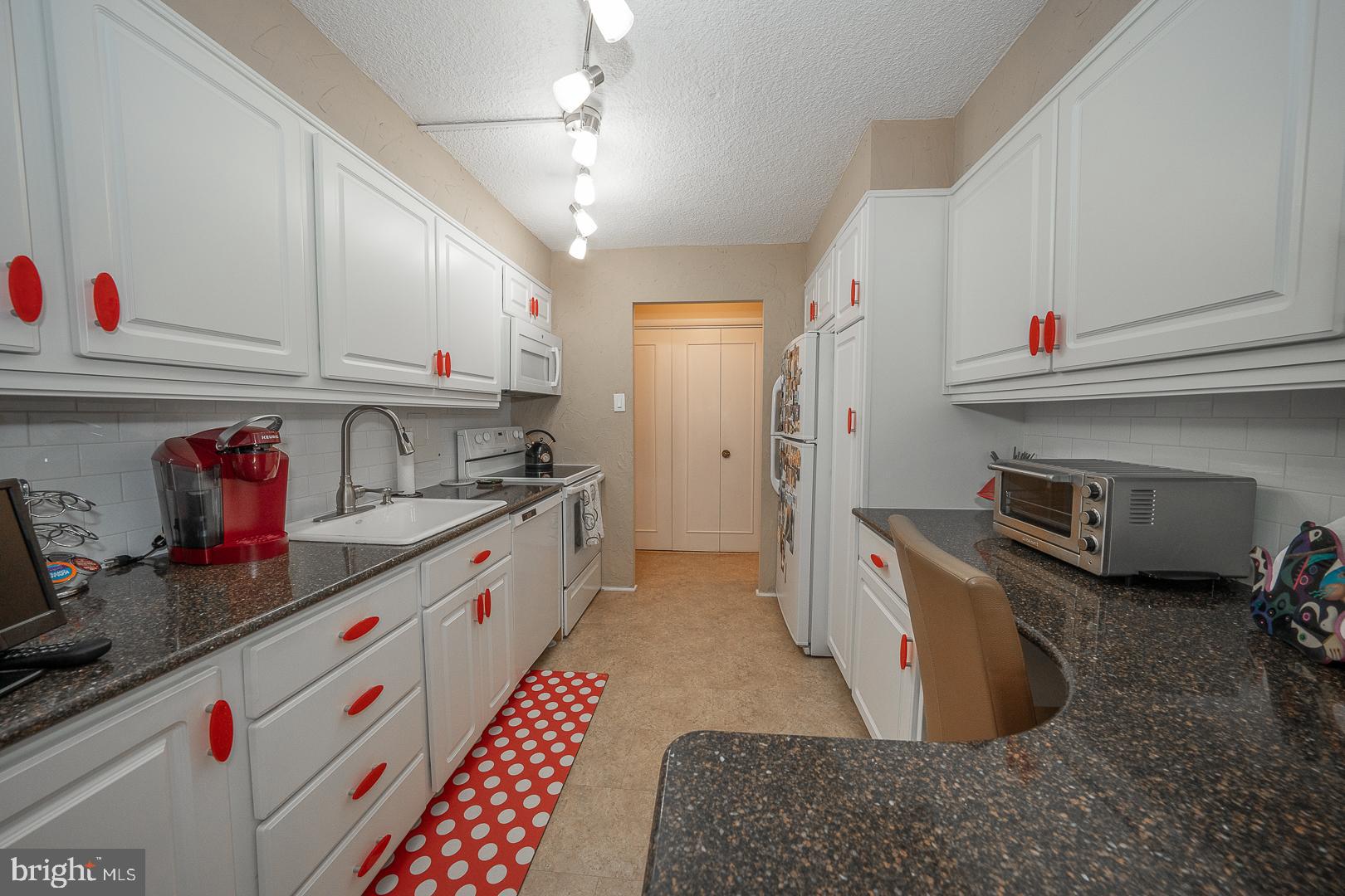 1001 City Ave #Ec-203