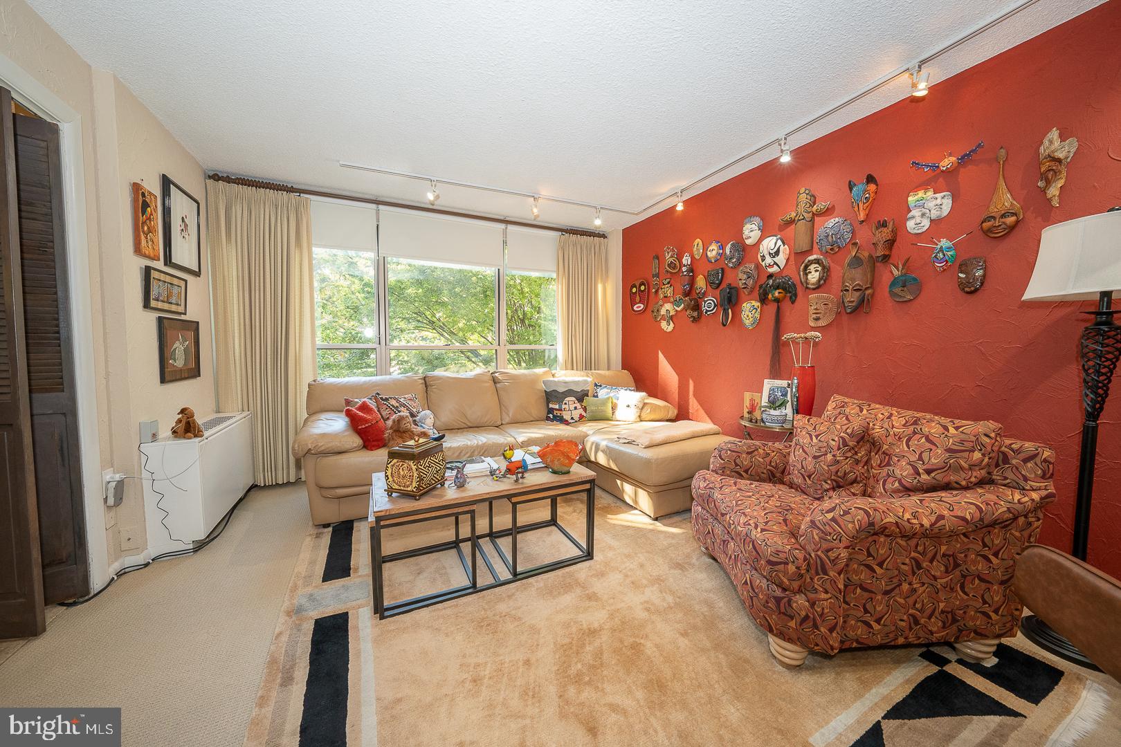 1001 City Ave #Ec-203