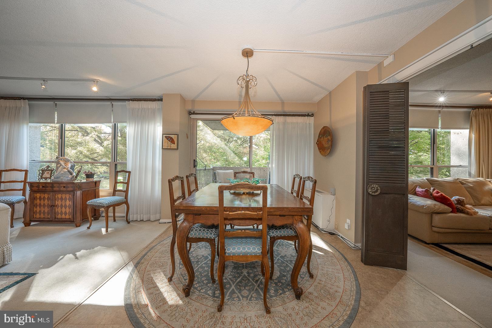 1001 City Ave #Ec-203