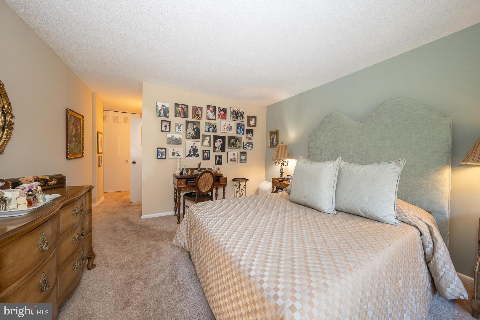 1001 City Ave #Ec-203