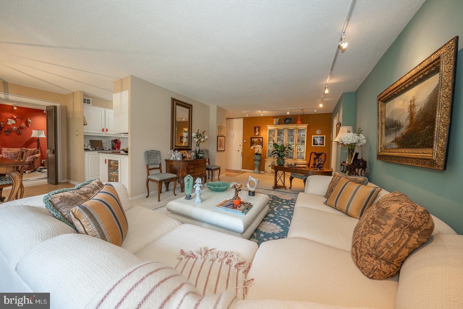 1001 City Ave #Ec-203