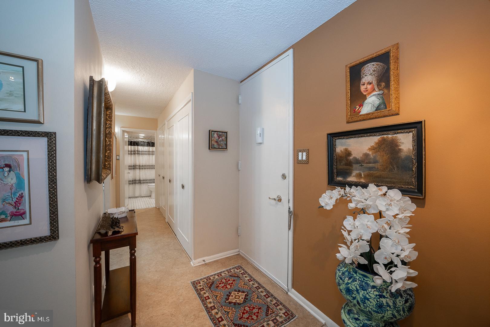 1001 City Ave #Ec-203