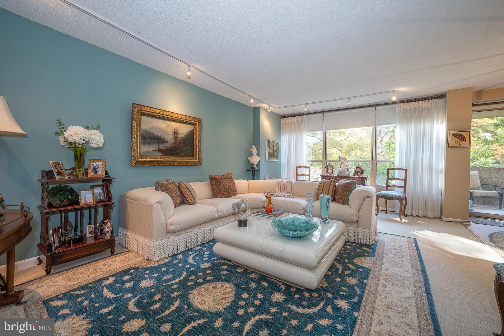 1001 City Ave #Ec-203