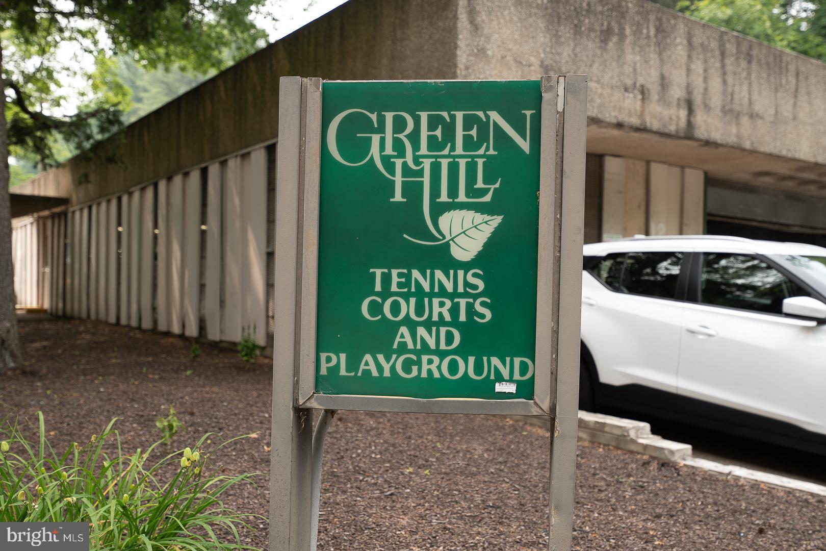 1001 City Ave #Ec-203