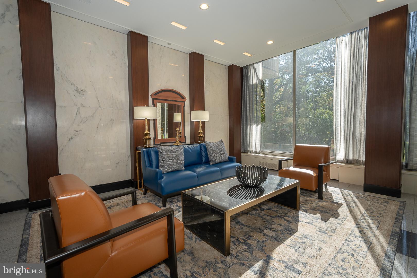 1001 City Ave #Ec-203