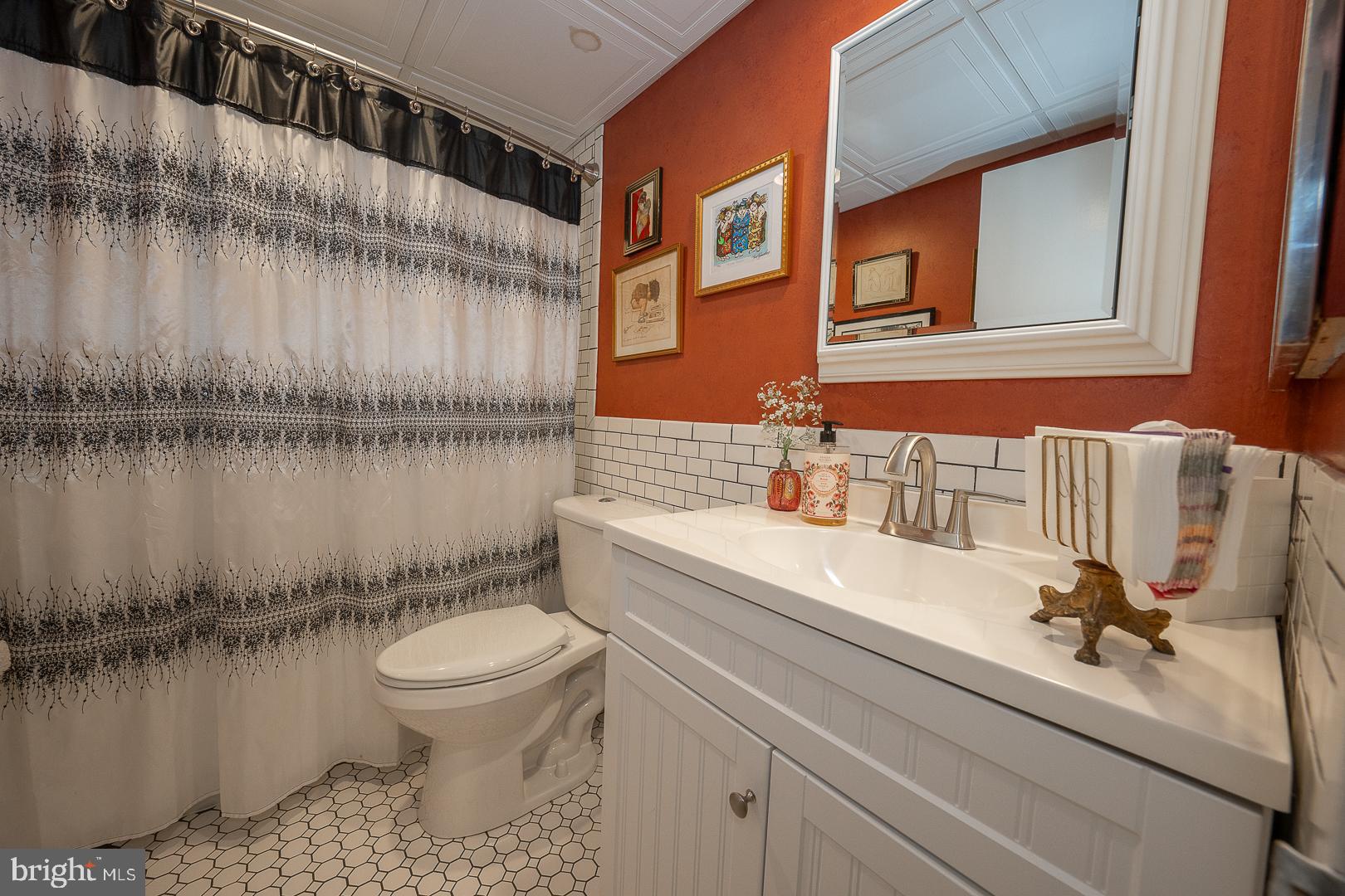 1001 City Ave #Ec-203