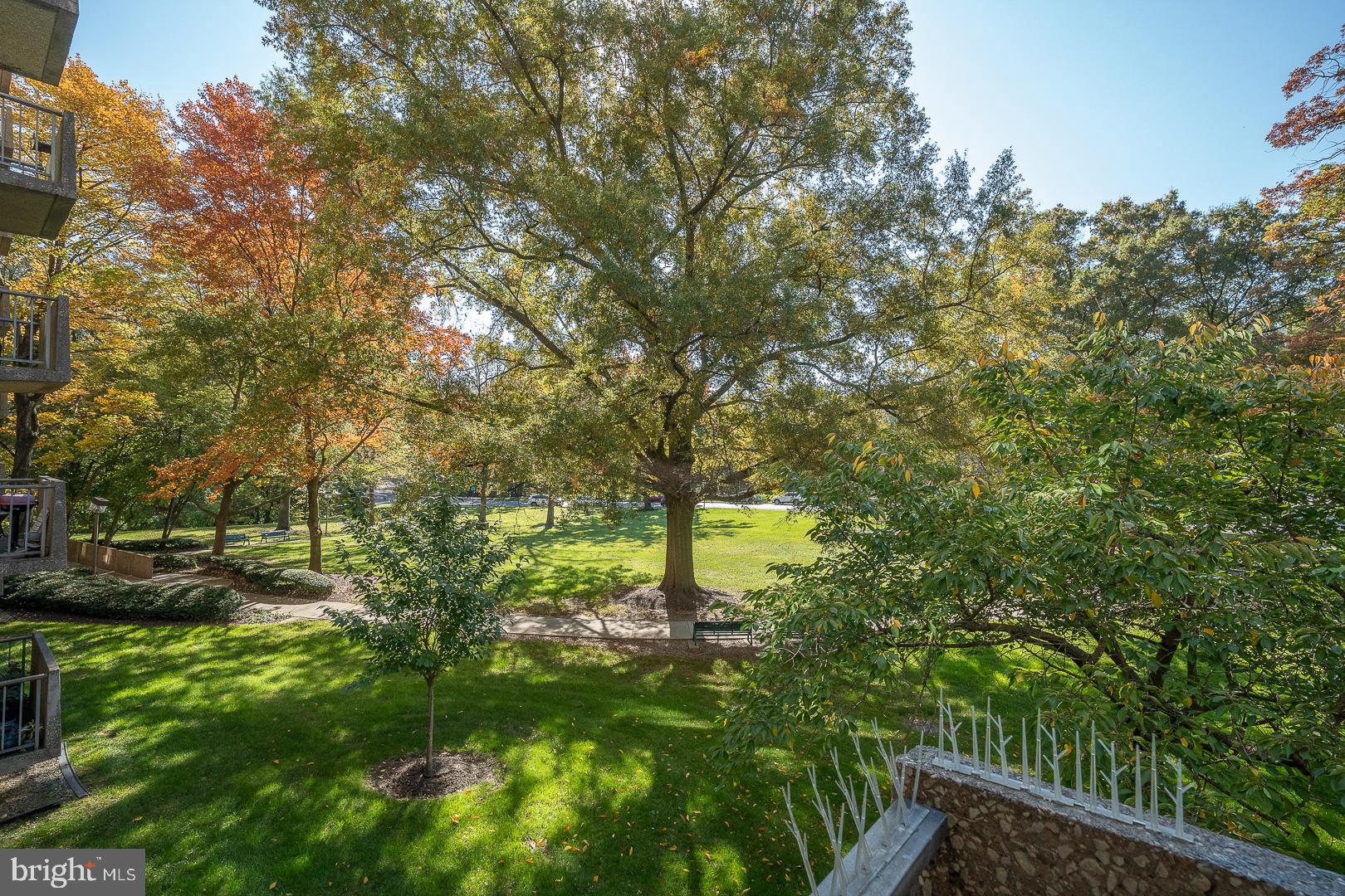 1001 City Ave #Ec-203