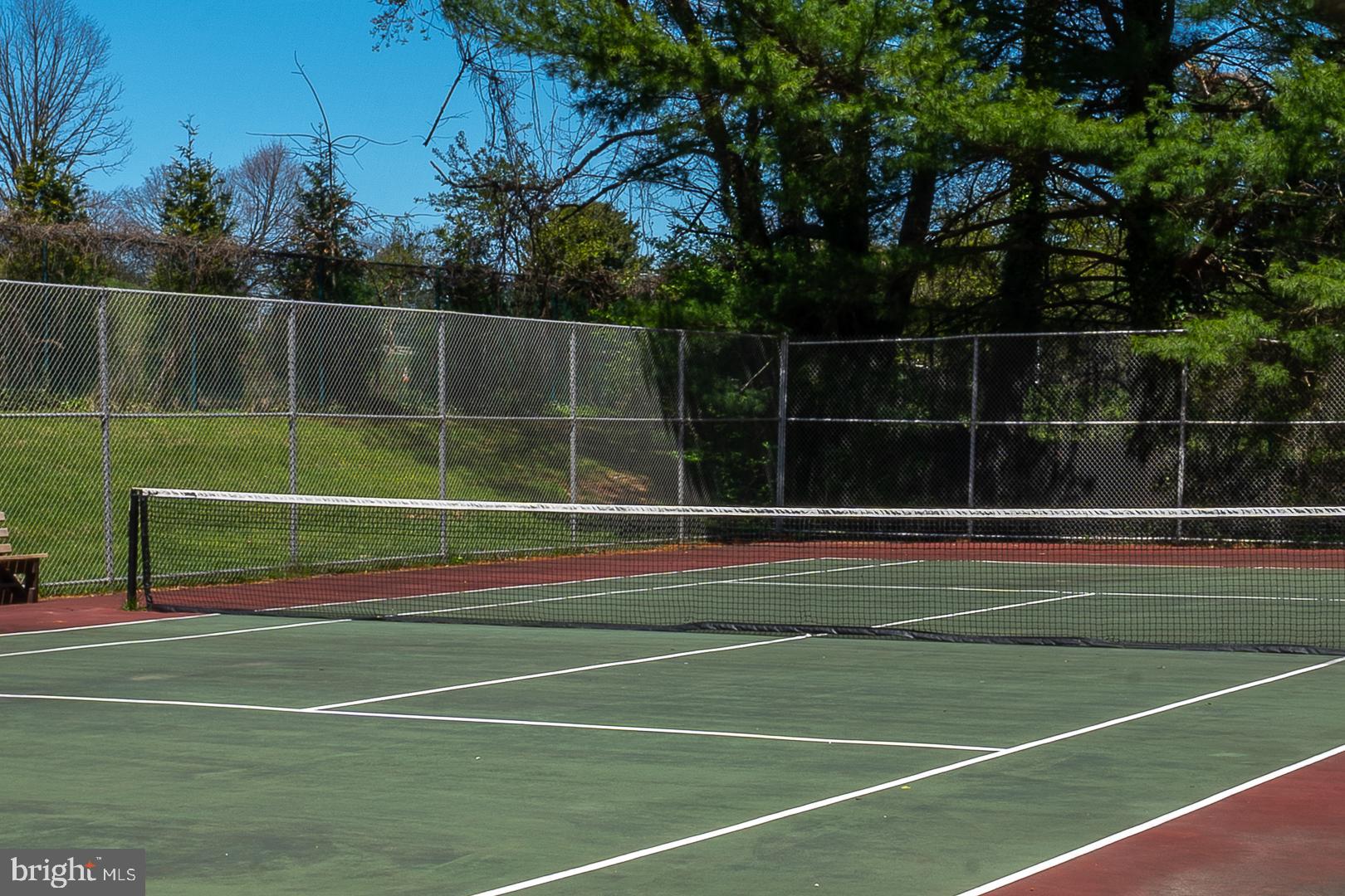 1001 City Ave #Ec-203