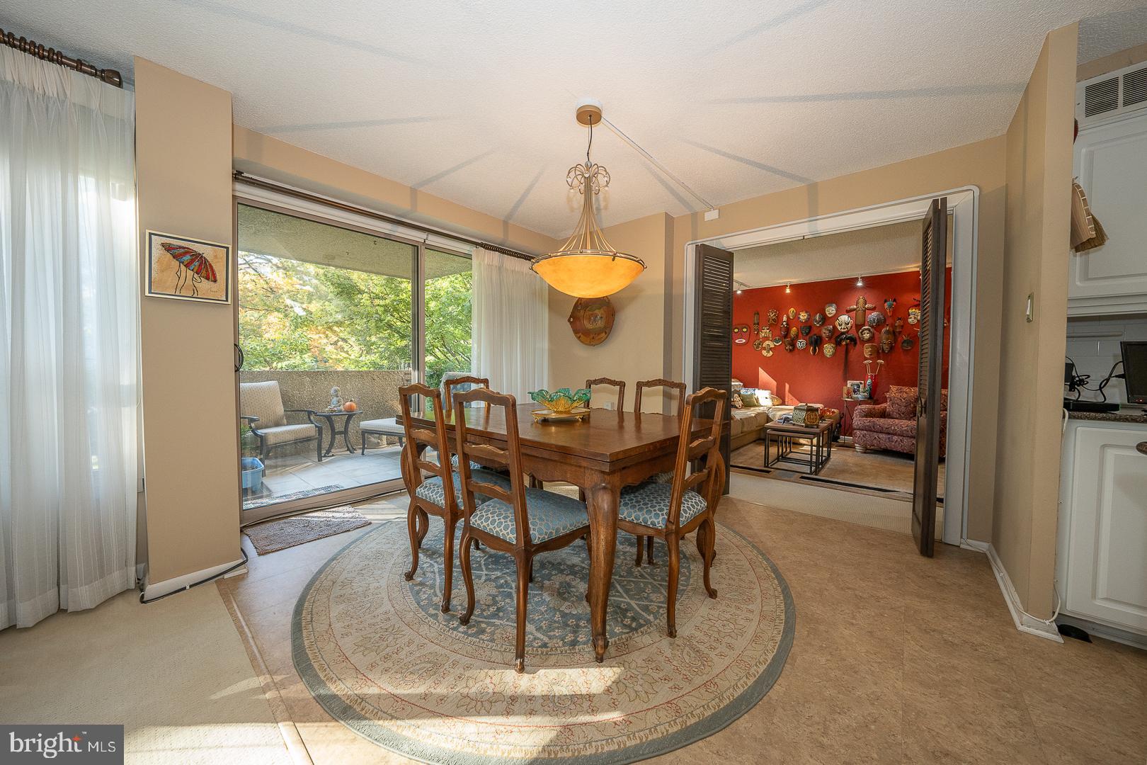 1001 City Ave #Ec-203