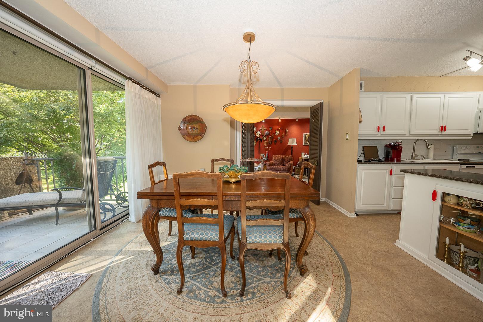 1001 City Ave #Ec-203