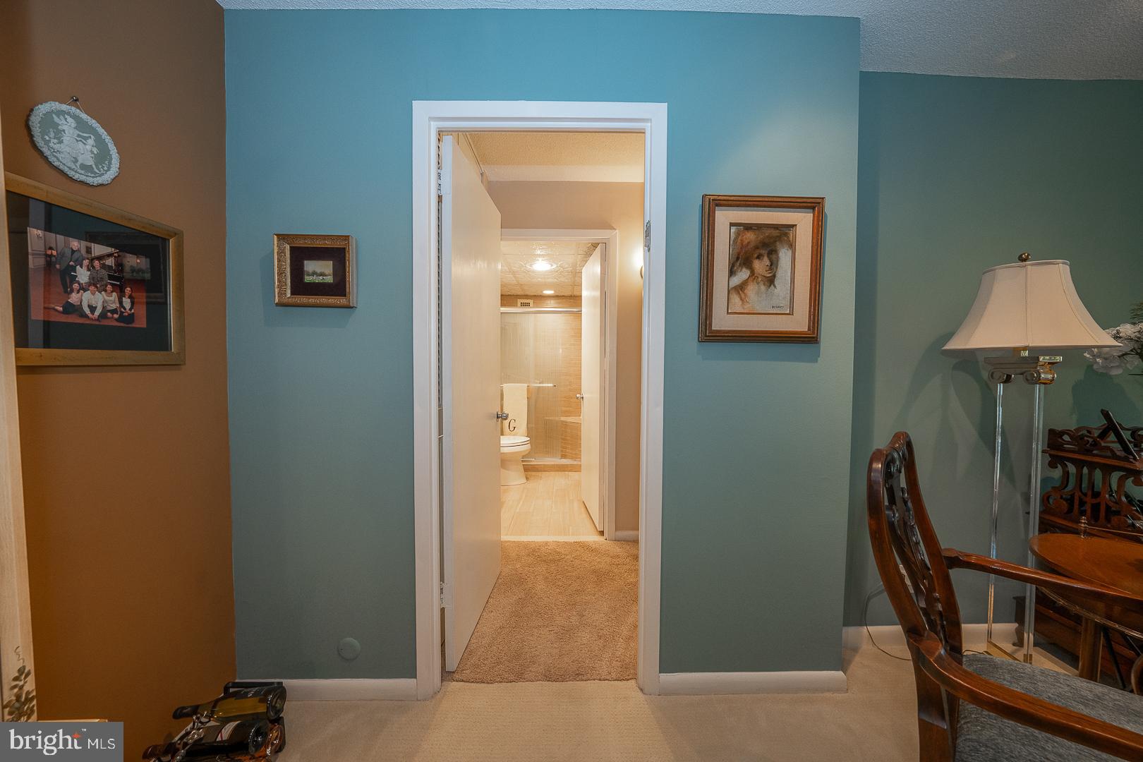 1001 City Ave #Ec-203