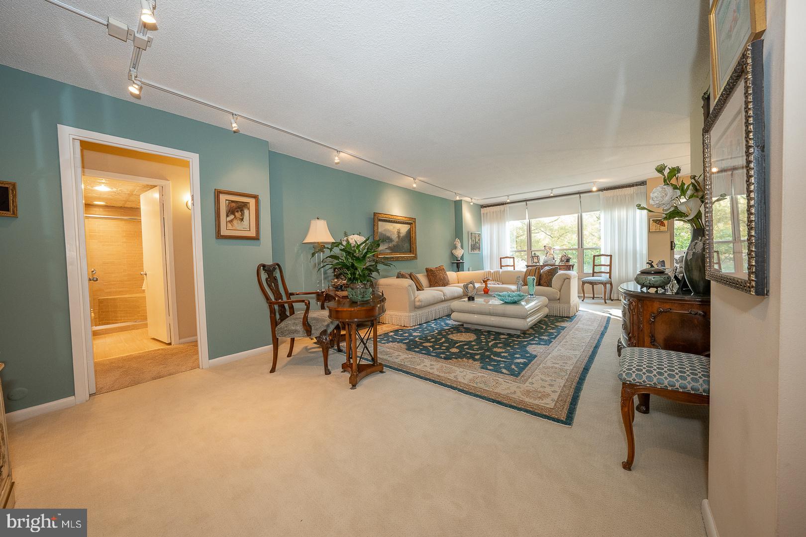 1001 City Ave #Ec-203