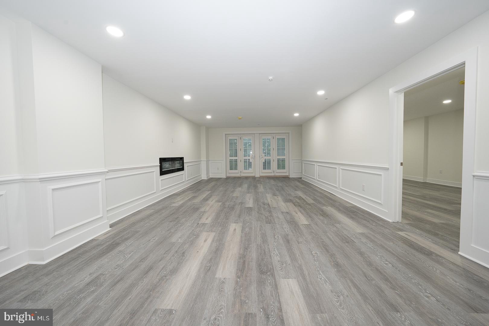 190 Presidential Blvd #611
