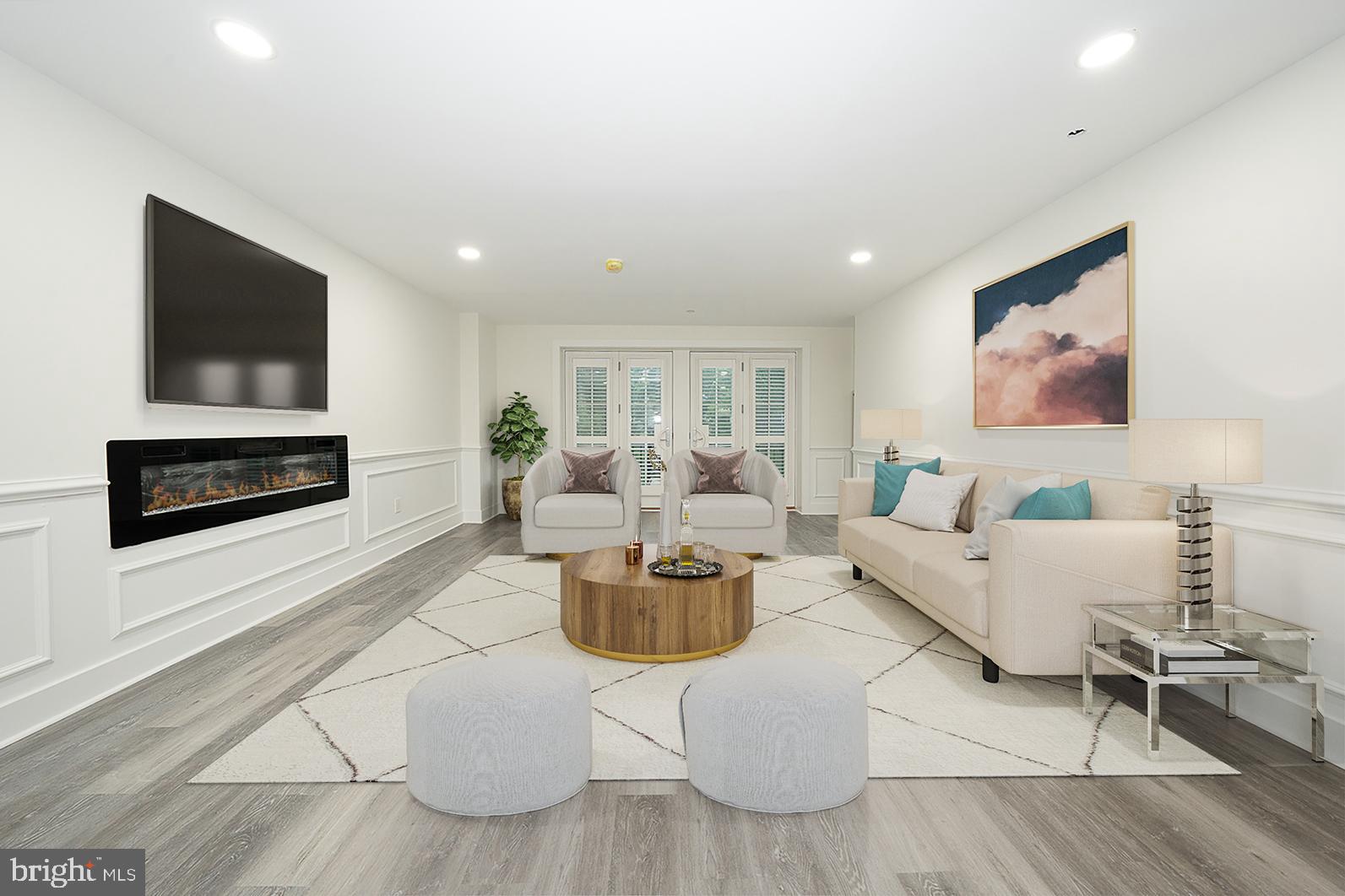 190 Presidential Blvd #611