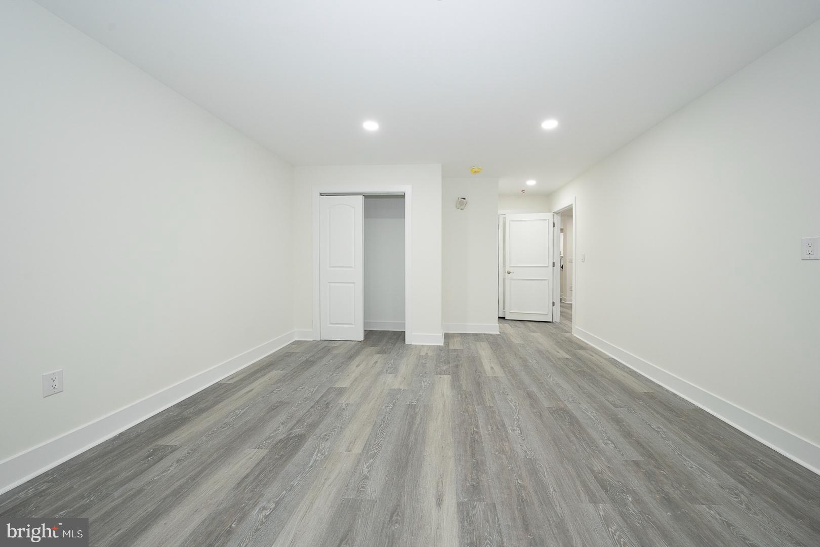 190 Presidential Blvd #611