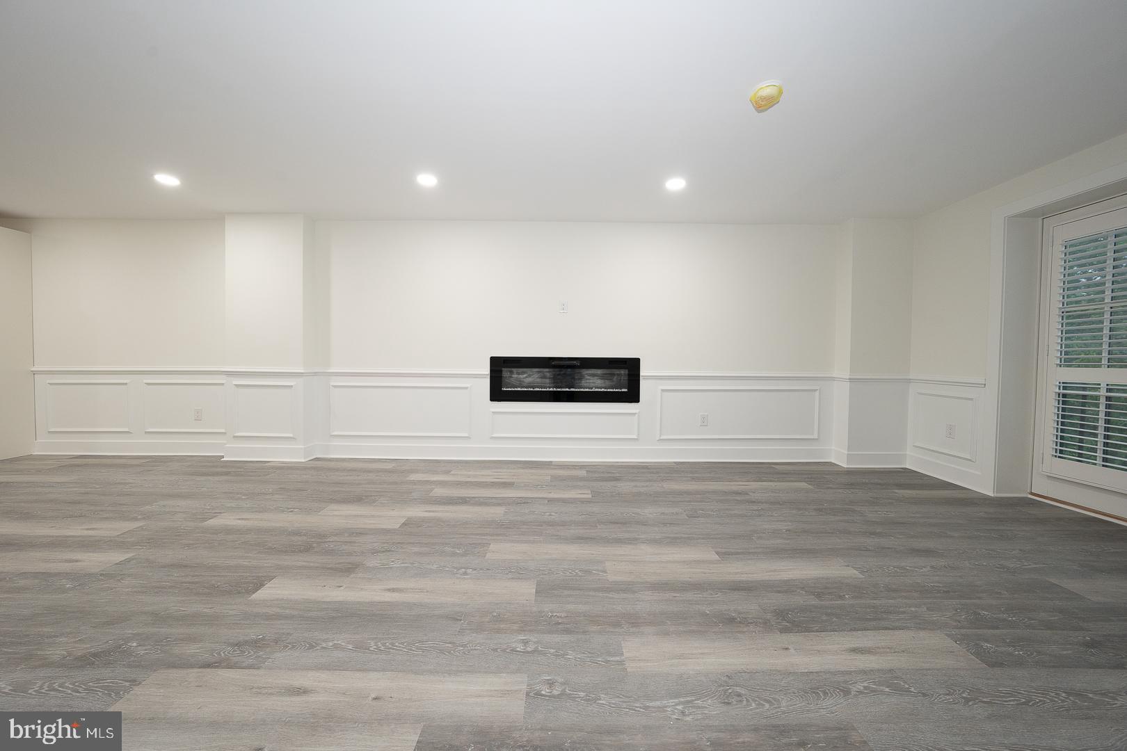 190 Presidential Blvd #611