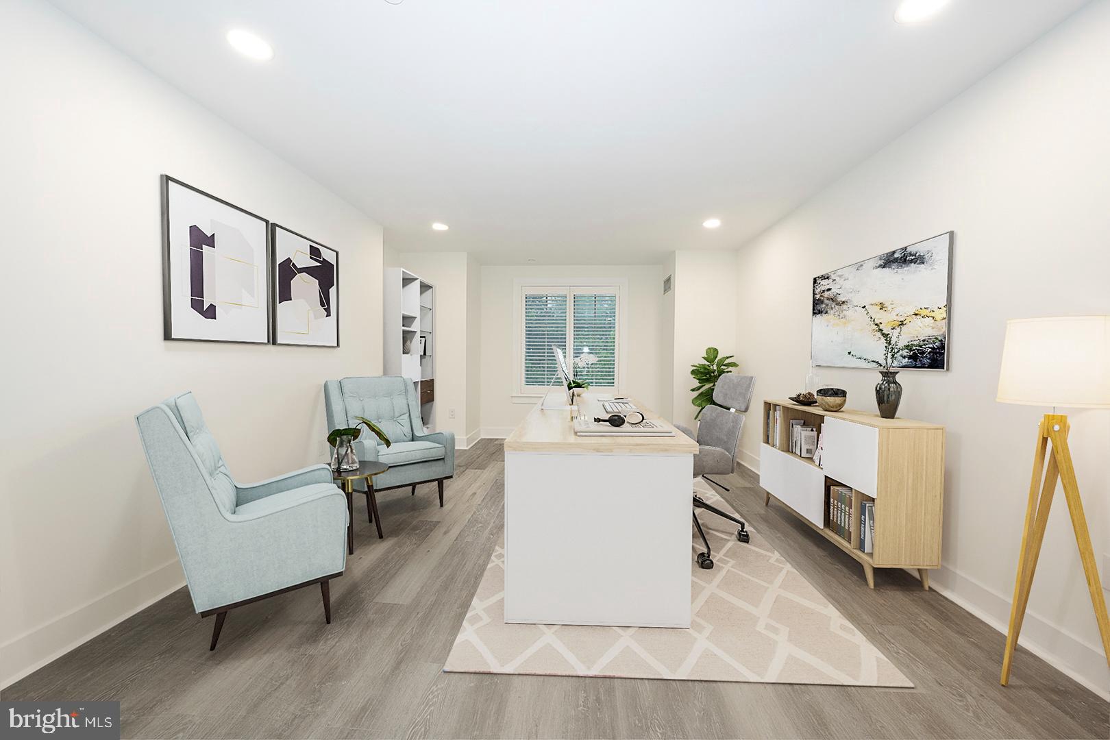 190 Presidential Blvd #611