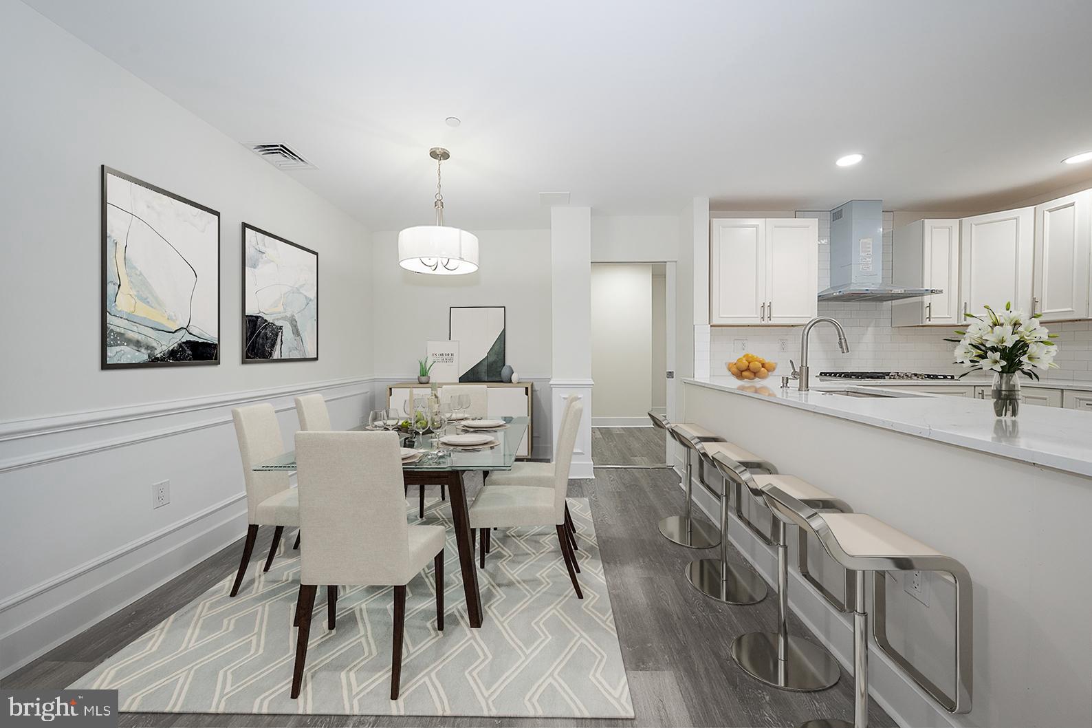 190 Presidential Blvd #611