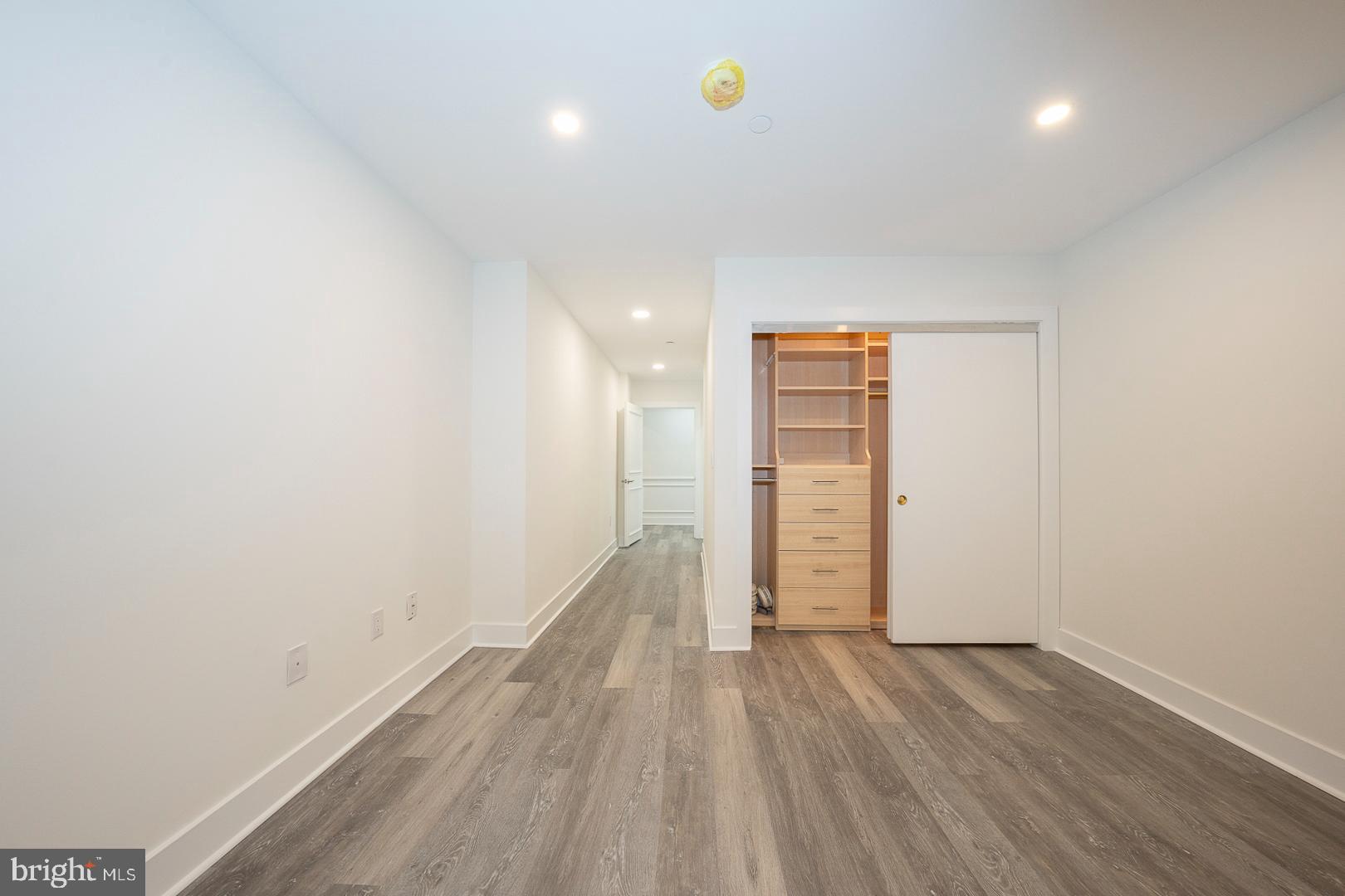 190 Presidential Blvd #611