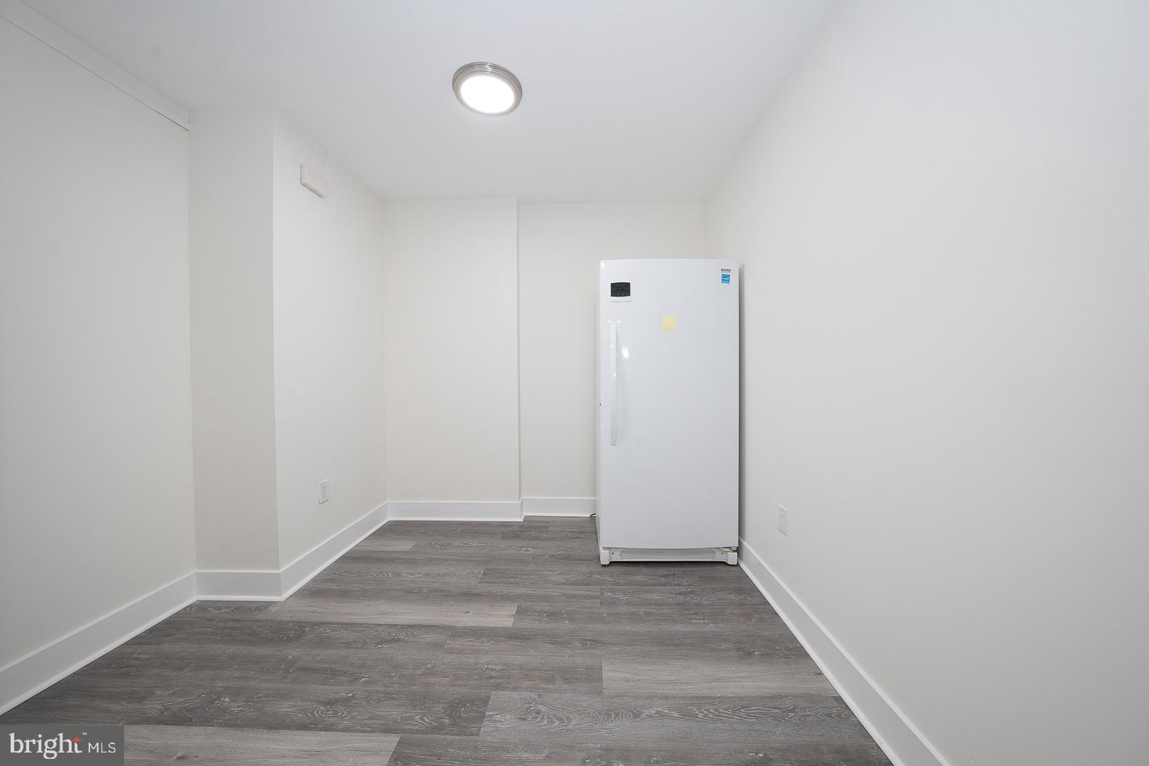 190 Presidential Blvd #611