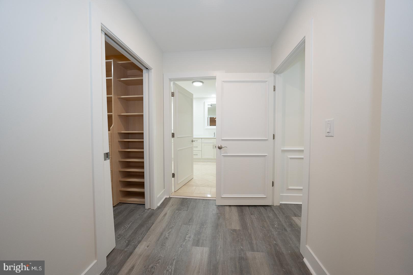 190 Presidential Blvd #611