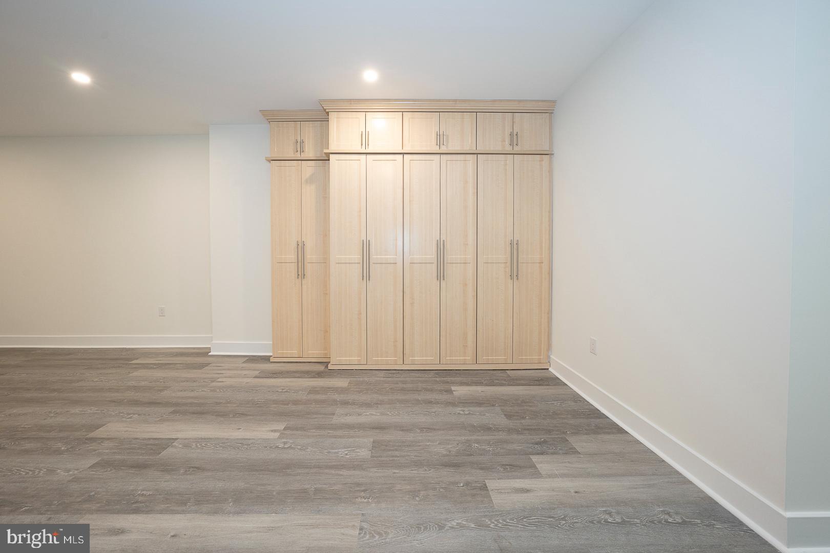190 Presidential Blvd #611