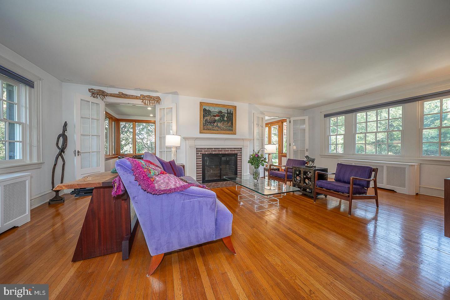 721 Baeder Rd