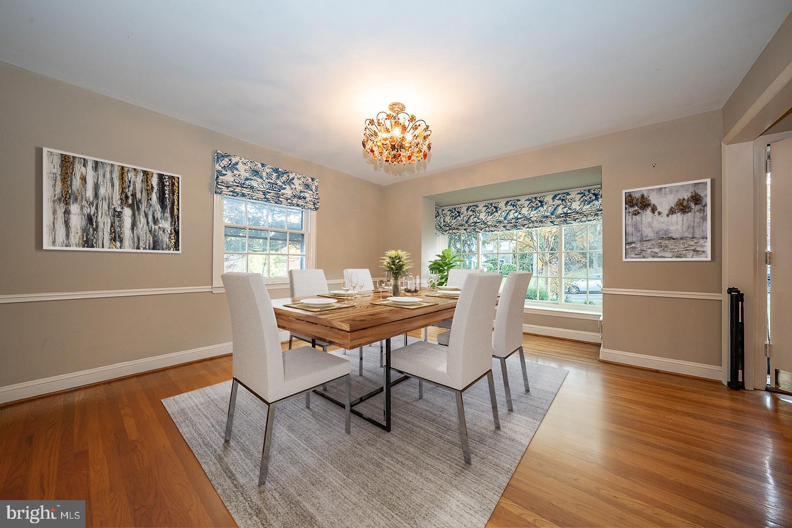 27 Levering Cir