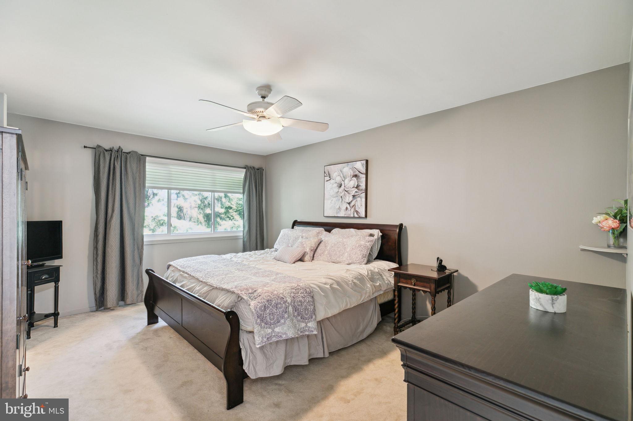 540 Haverford Rd #9
