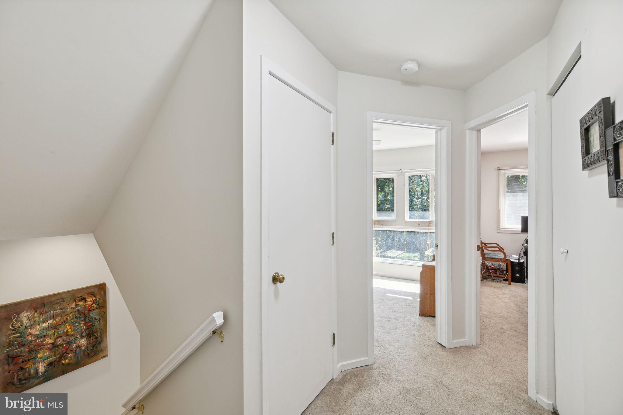 540 Haverford Rd #9